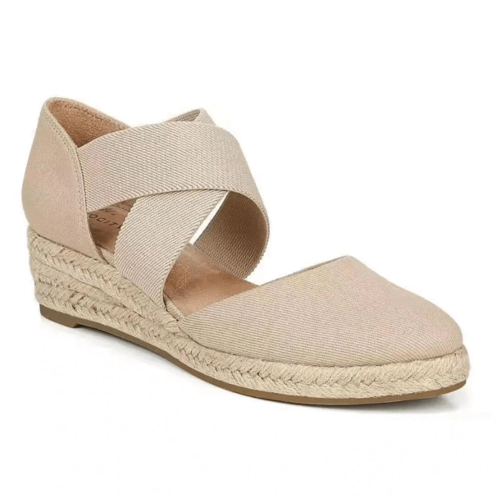 sandalia-feminina-confortavel-comfort-glorious-loja-ortopedic